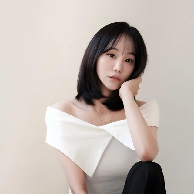 경민 디자이너