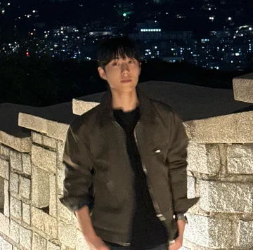 "요즘 미용 전공생이 진짜 원하는 매장은요"