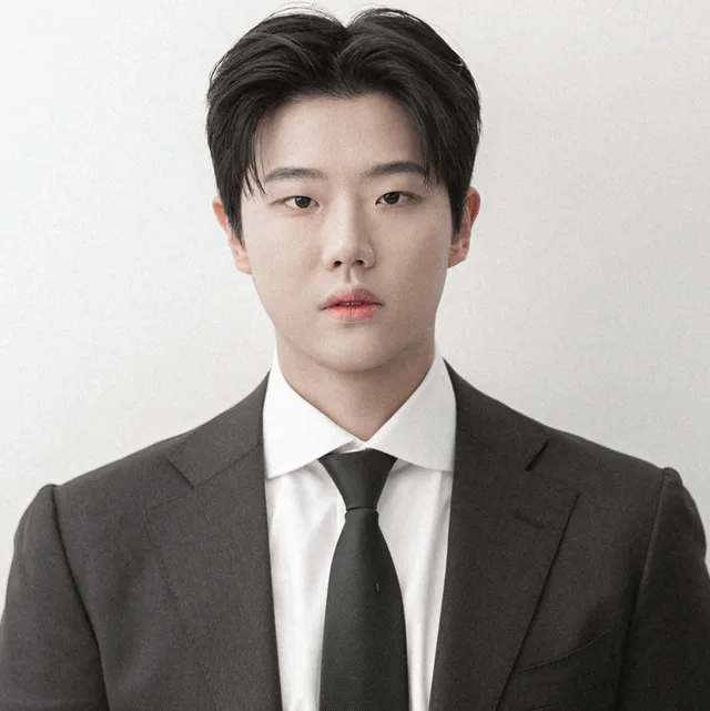 "제자를 지키던 미용실에서, 미용 문화를 바꾸는 브랜드로"