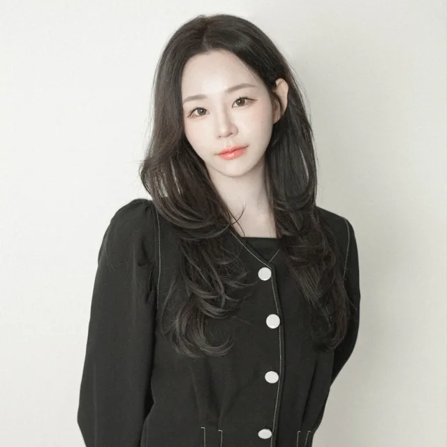 "바리스타에서 헤어디자이너로, 서른둘의 새로운 도전"