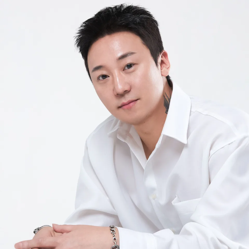 케이 원장