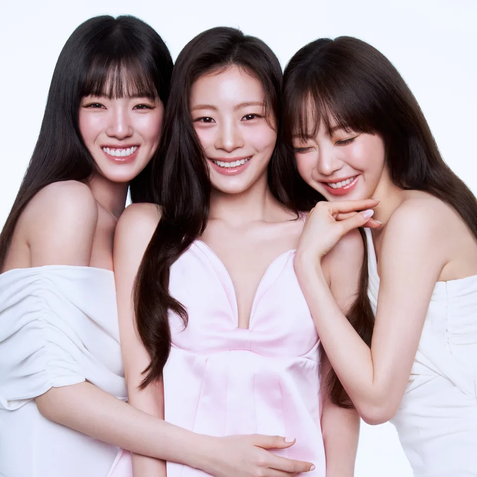 "제니하우스, 셀렉미 브랜드관 입점"