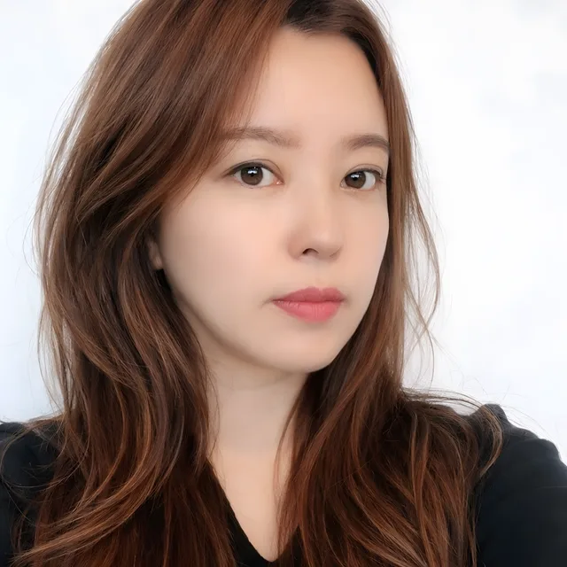 계민 원장