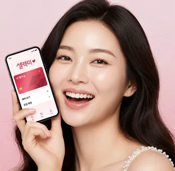[오픈 안내] 미용인 복지의 시작, 셀렉미 멤버십