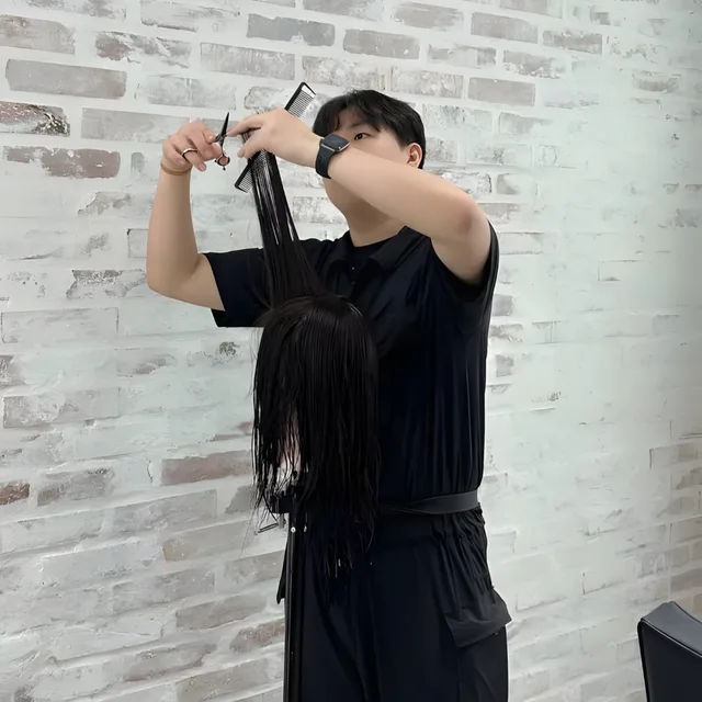 용빈 인턴