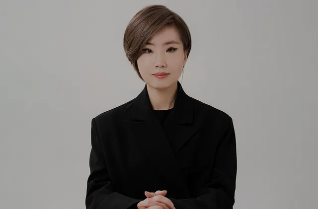 조은아 원장