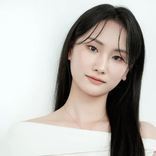 "파리에서 넓어진 시선, 교육으로 나누는 성장"