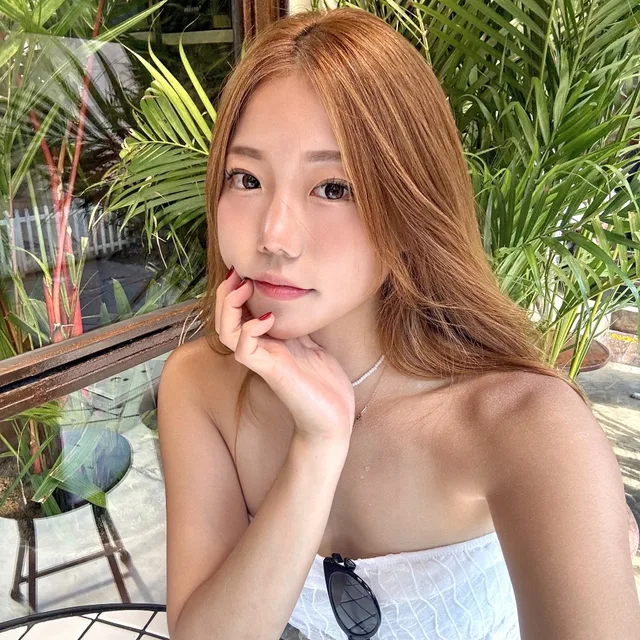 "라오스에서 미용사로 일합니다"