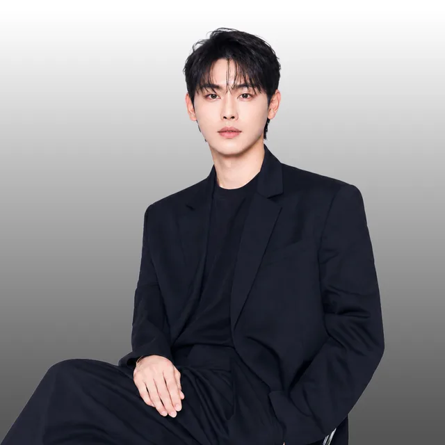 "직접 키운 사람들과 이어가는 두 번째 꿈"