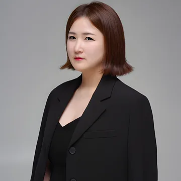 "직원에게 든든한 ‘엄마’ 같은 사람"