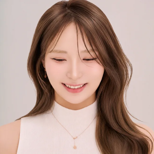 "내가 먼저 길을 열어야, 후배들도 그 무대에 설 수 있으니까요."