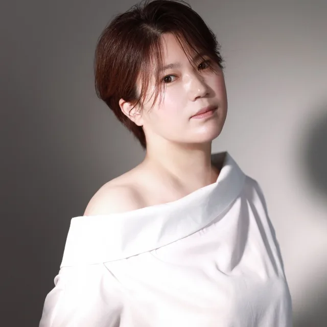 민정빈 원장