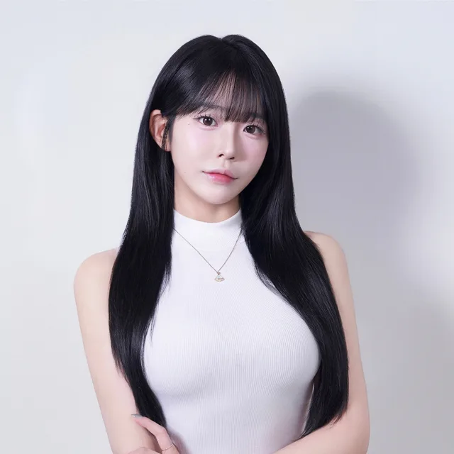 "인턴부터 매출을 만들고, 월 매출 2억을 만들기까지"