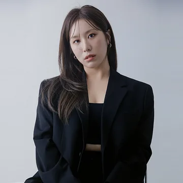 "미용인을 넘어 좋은 어른으로 성장하는 곳"