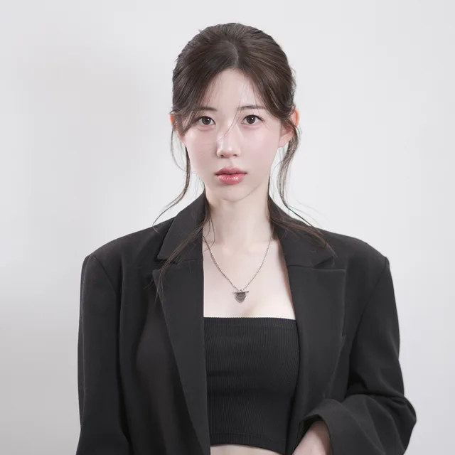 "인간관계 스트레스 없는 미용실을 만들고 싶었어요."