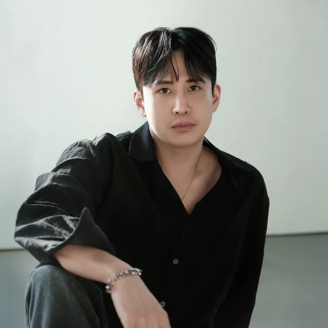 "팀장 커리어를 내려놓고 미용실 원장이 되기까지"