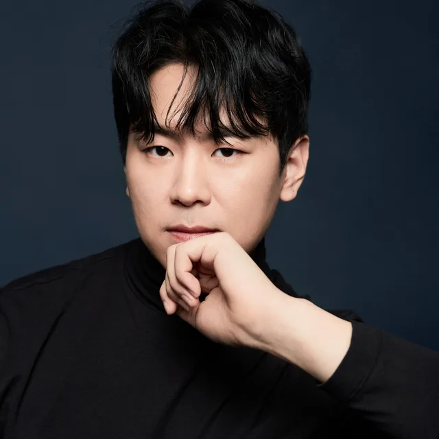 박재혁 이사