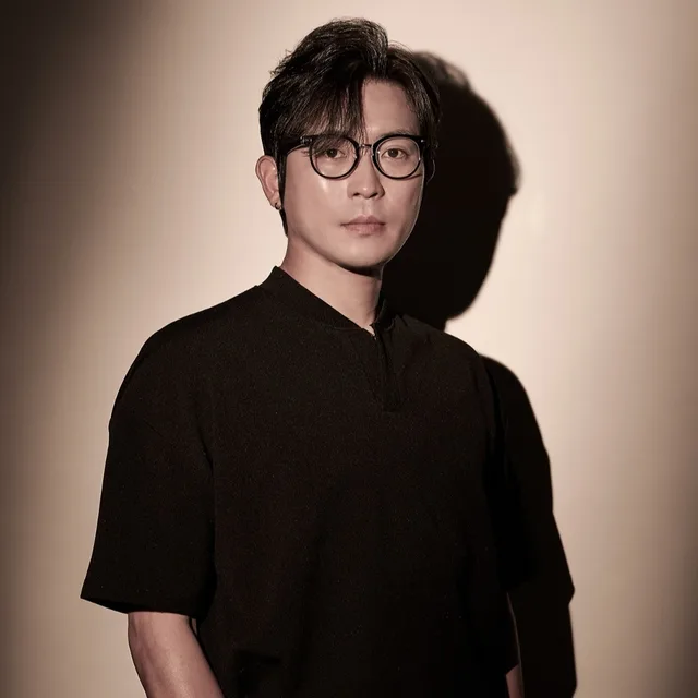 김경호 대표
