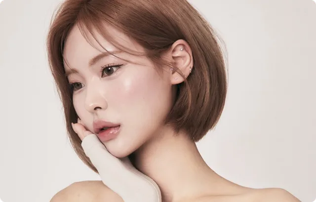 제오헤어 아티클 1
