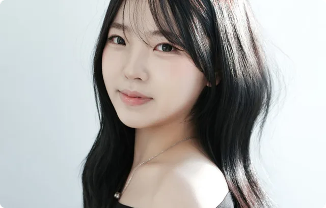 헤어더뷰 아티클 1