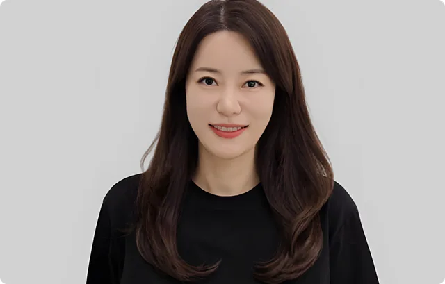 순수 아티클 2