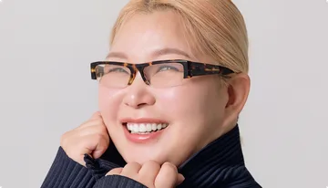 아이디헤어 유튜브