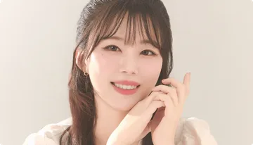 리안헤어 유튜브