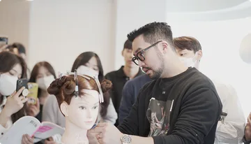 에이치플레이스 유튜브