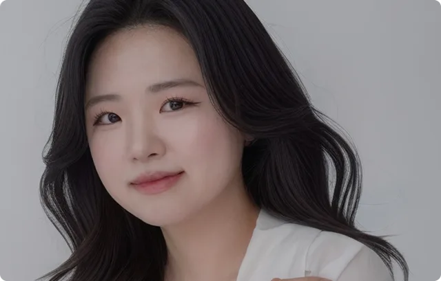 아이디헤어 아티클 2