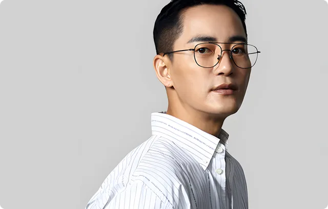 순수 아티클 1