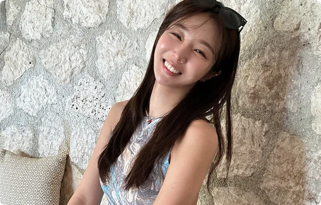 박승철헤어스투디오 아티클 1