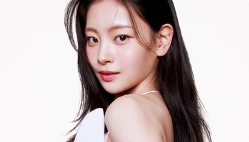 제니하우스 유튜브