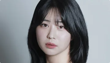 헤어더뷰 유튜브