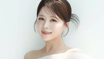 제오헤어 유튜브