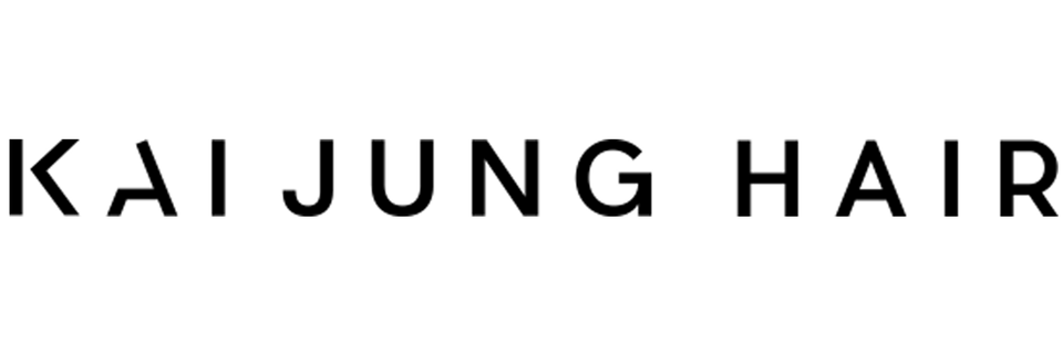 카이정헤어