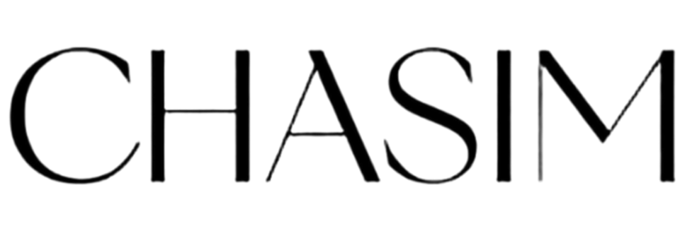 차심