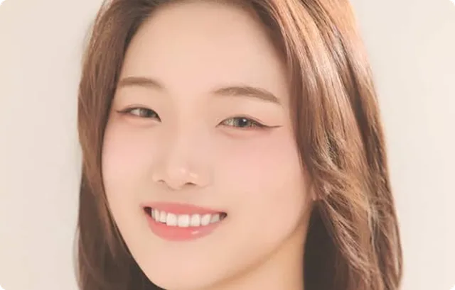 리안헤어 아티클 2