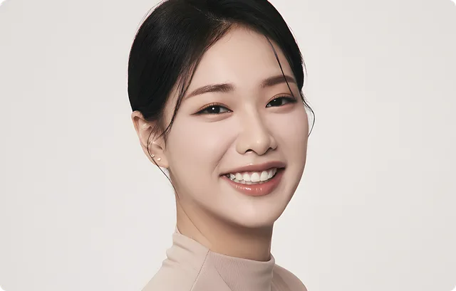 제오헤어 아티클 2