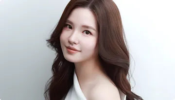 이가자 유튜브