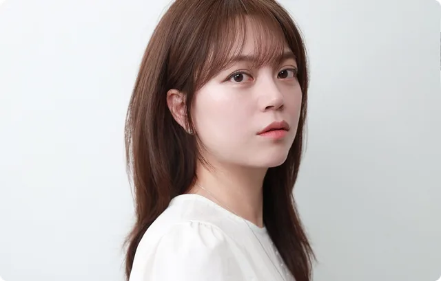 이가자 아티클 2