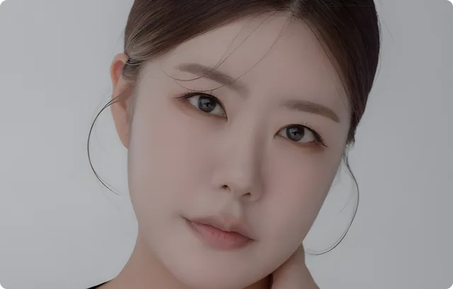 아이디헤어 아티클 1