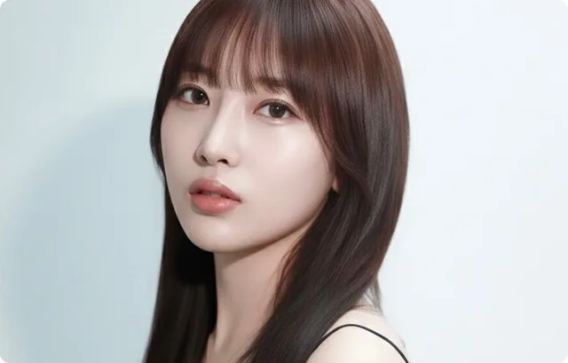 헤어더뷰 아티클 2