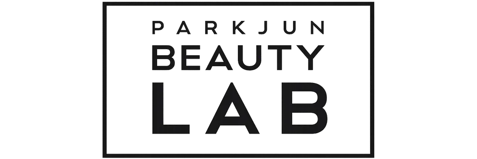 박준뷰티랩