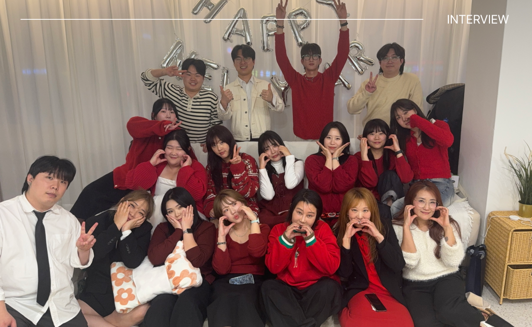 Frame 2090054429.png