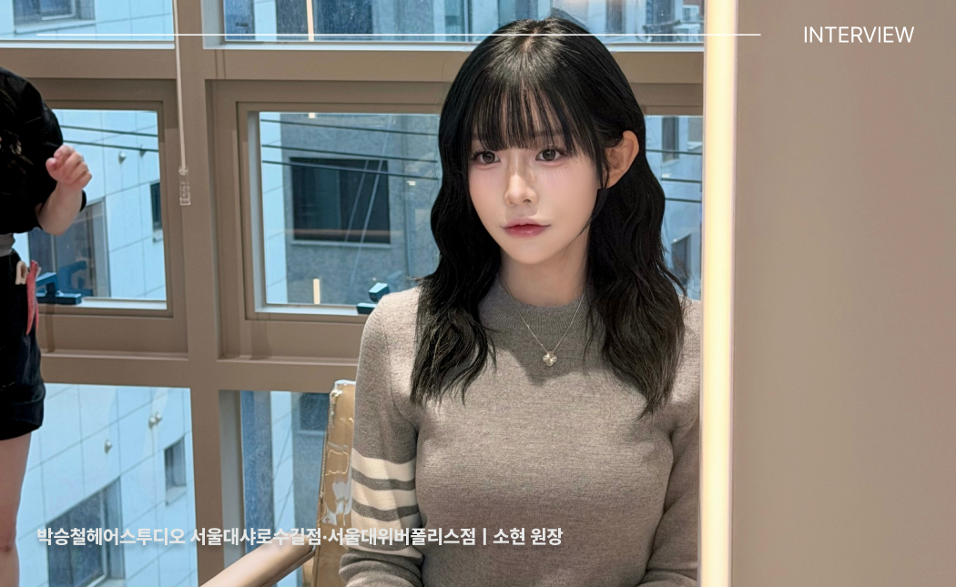 Frame 2090054420.png