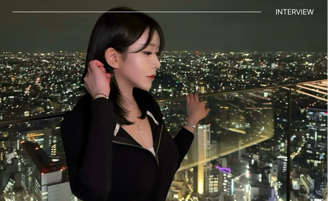 Frame 2090054421.png
