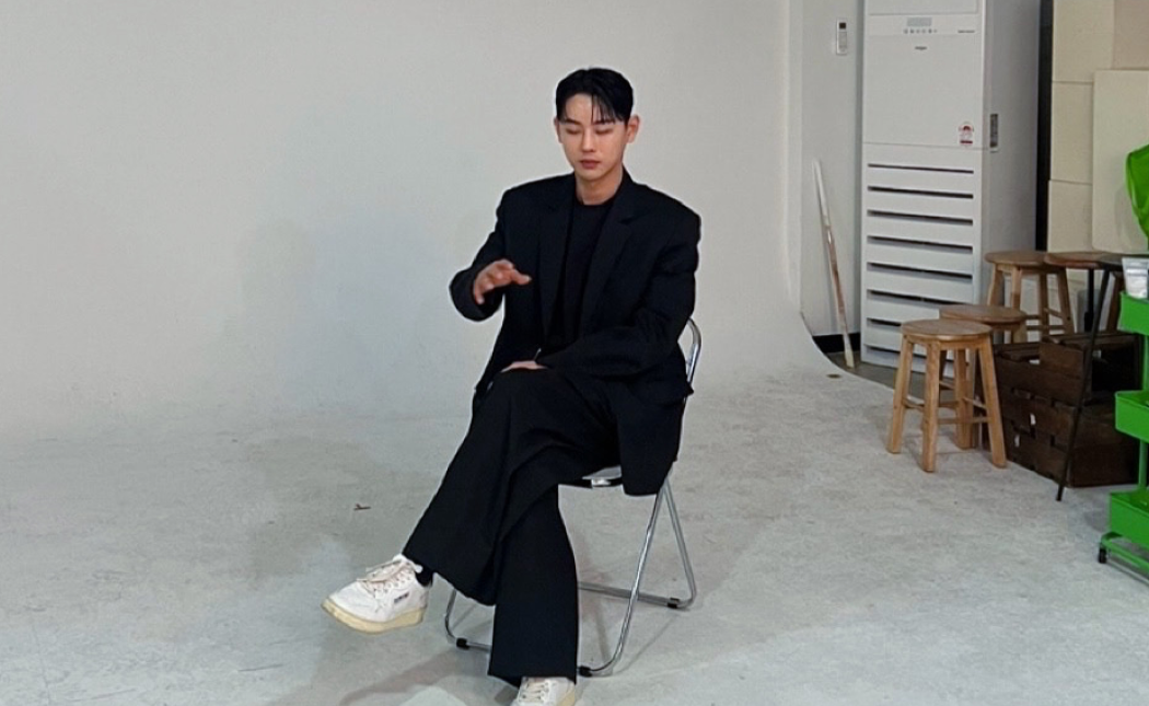 Frame 2090054361.png