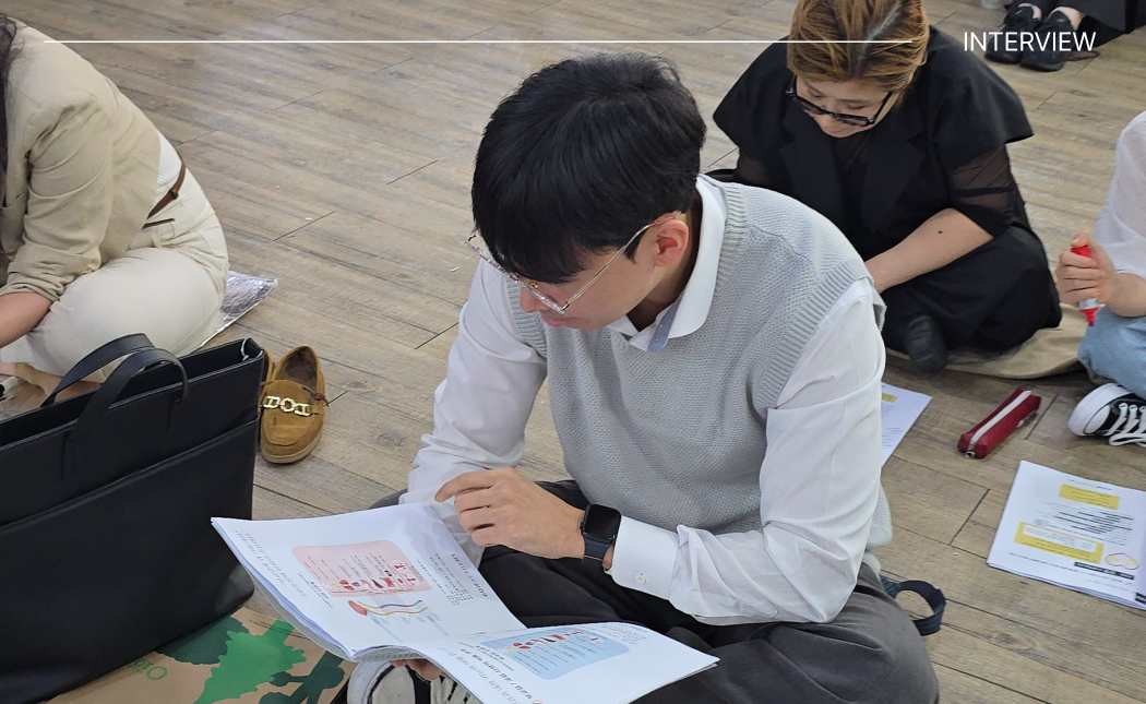 Frame 2090054361.png