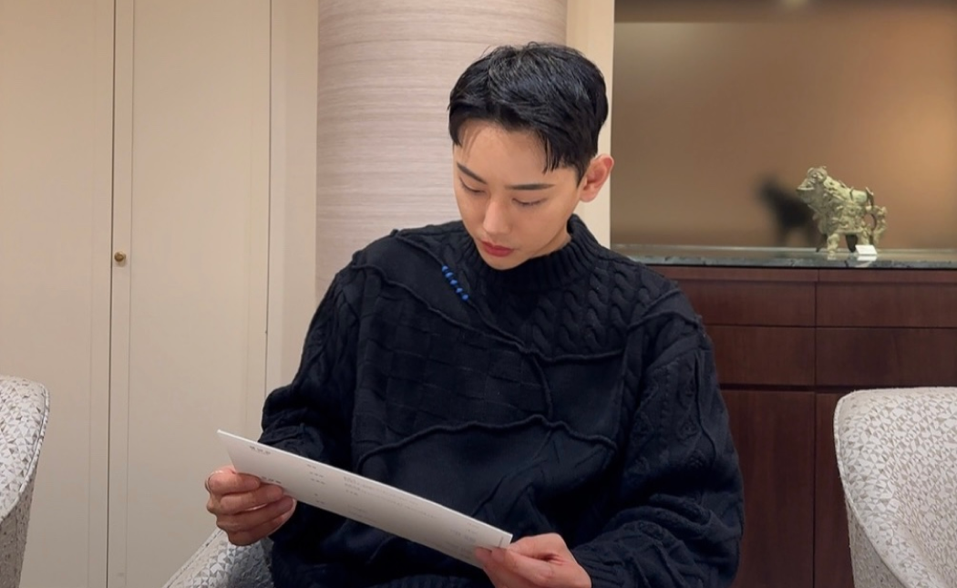 Frame 2090054360.png