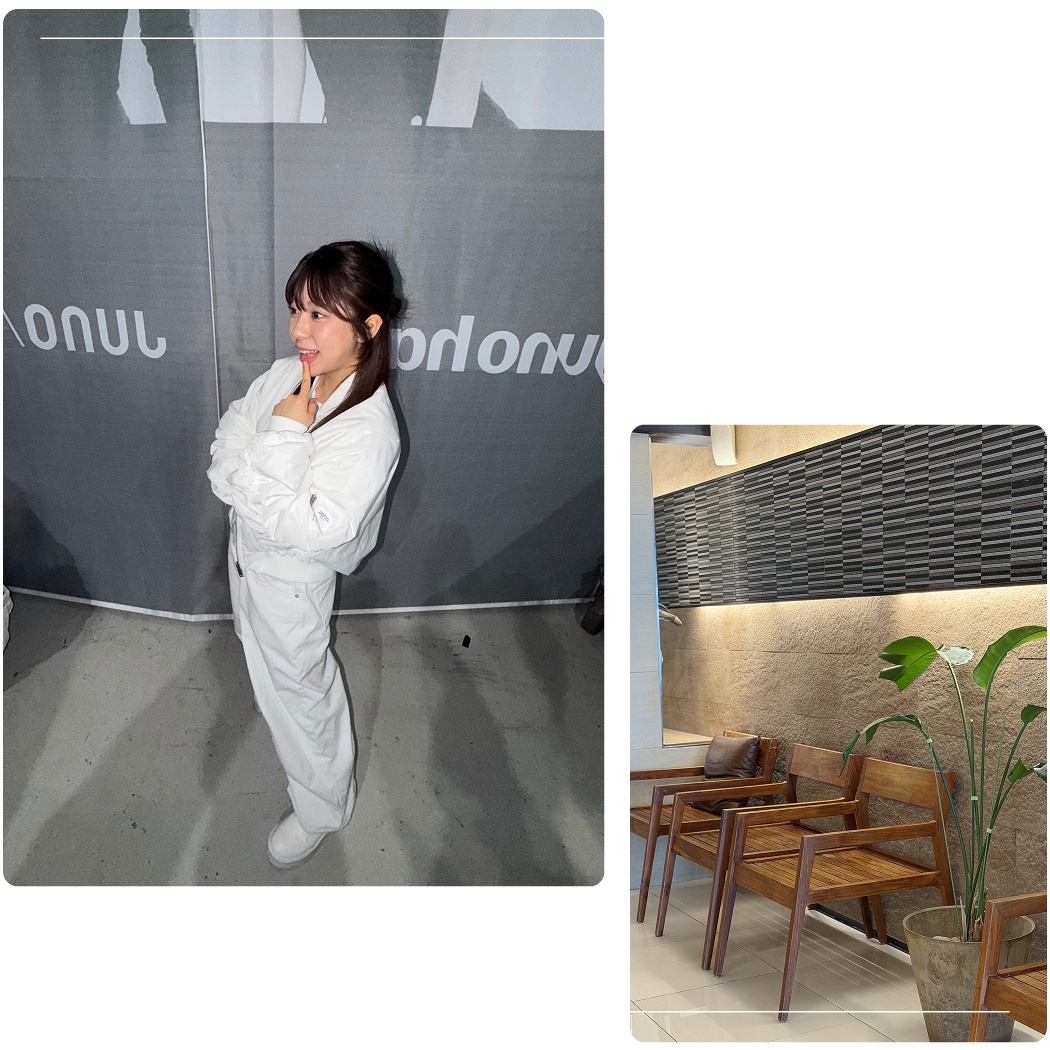 카리나디자이너_2.png